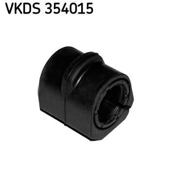 Coussinet de palier, stabilisateur SKF ref. VKDS 354015
